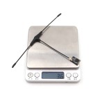 BAYCK NANO expressrs Antenna a forma di T 915MHz/2.4GHz che supporta l'aggiornamento WiFi per i componenti di droni RC